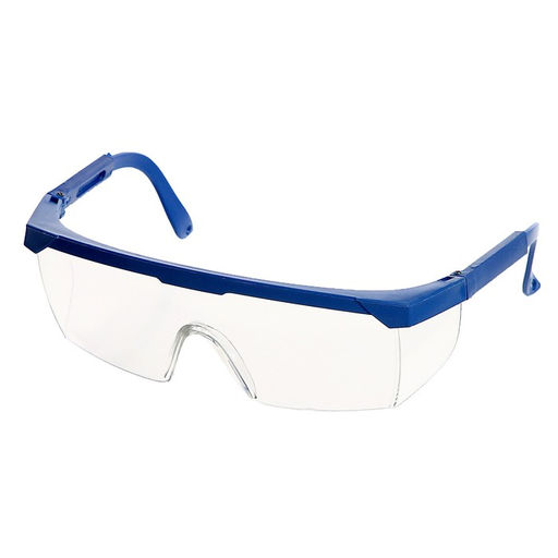 Набор для опытов Юный химик, 20 опытов - Эврики фото 8