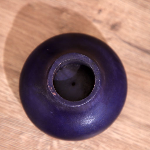 Подсвечник деревянный 11×11×5 см