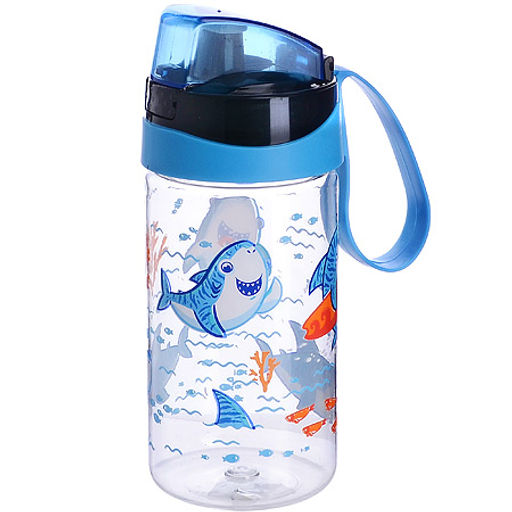 80798 Бутылка д/воды 520 мл. MB (х24) - Mayer&boch фото 2