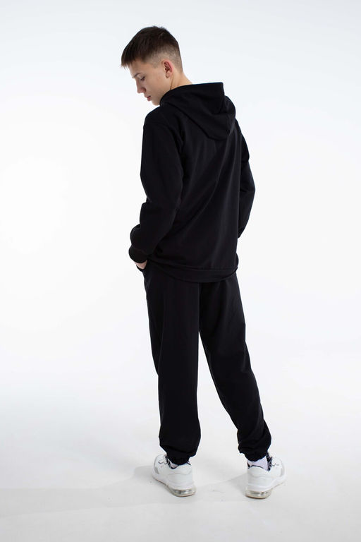 Костюм "Странник 1"