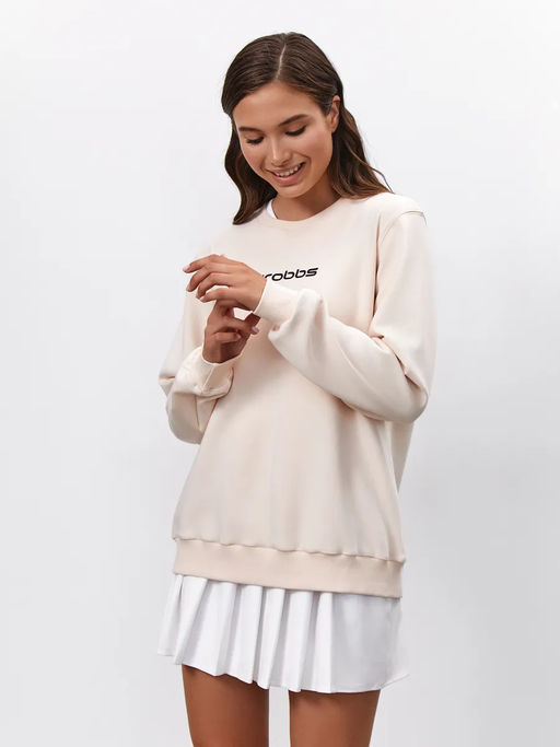 T3356-12 свитшот женский - Strobbs фото 3