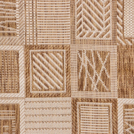 Ковёр Эко 80х120 см - Люберецкие ковры фото 3