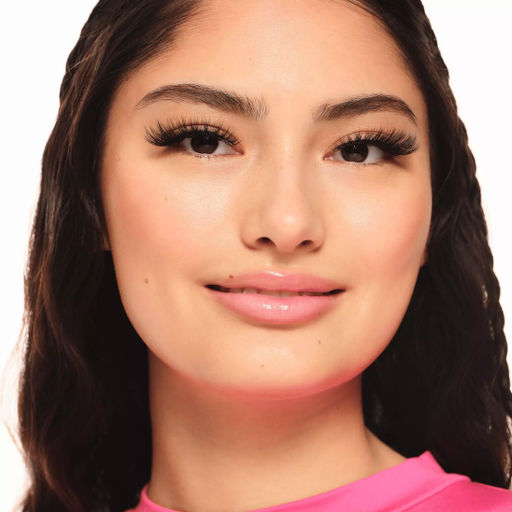 Накладные ресницы what the fake! false lashes, 01 Dramatic Volume 951658