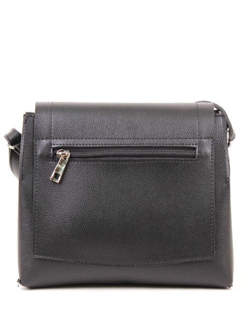 Сумка женская 2175031910117 - Медведково фото 3