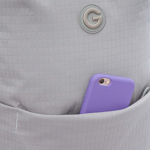 RXL-520-2 Рюкзак - Grizzly фото 34