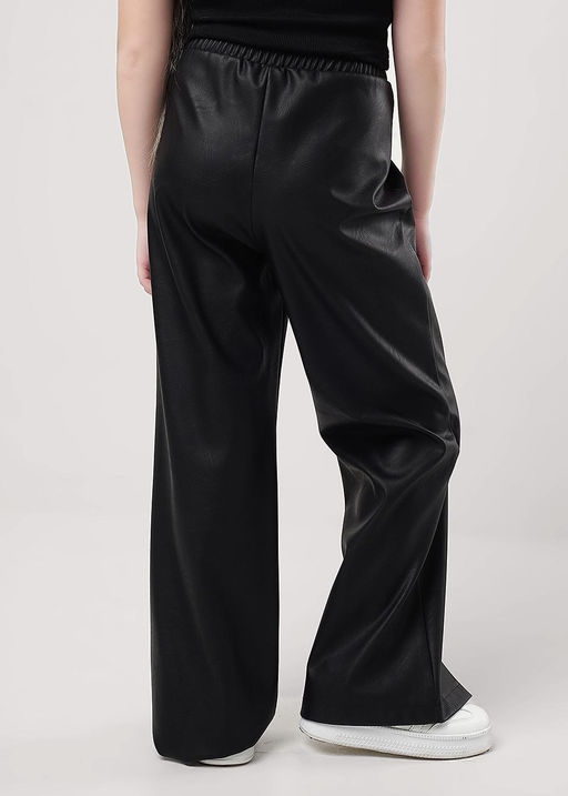 Брюки детские для девочки Лайк - Clever wear фото 3