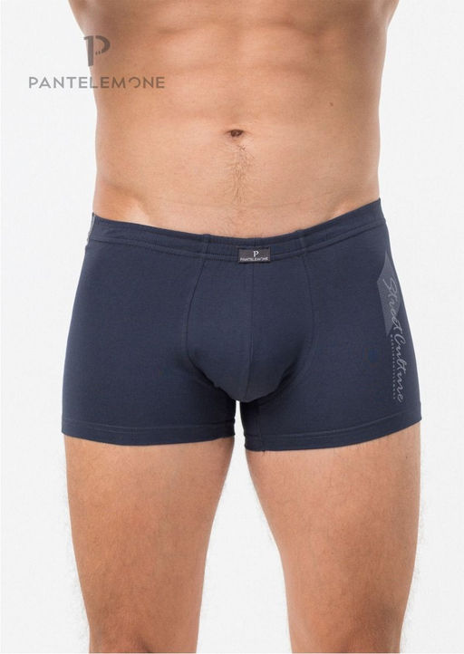 Мужские трусы шорты PMH-1494