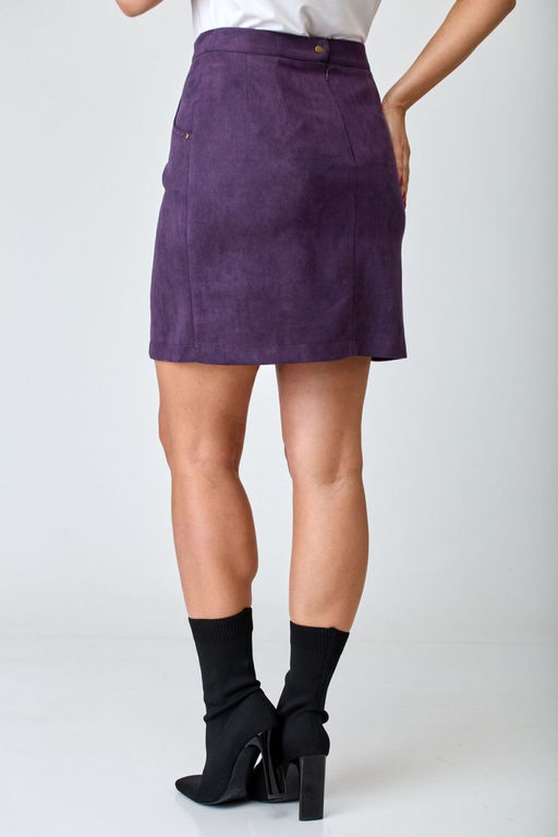 Джемпер ANELLI 1385 крыжовник  фото 1311