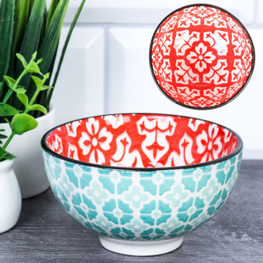 Соусник 9х5 см / ZY059 / уп 180/ - Галеонтрейд фото 4