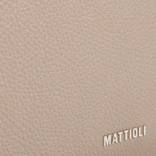 Сумка женская - Mattioli фото 125