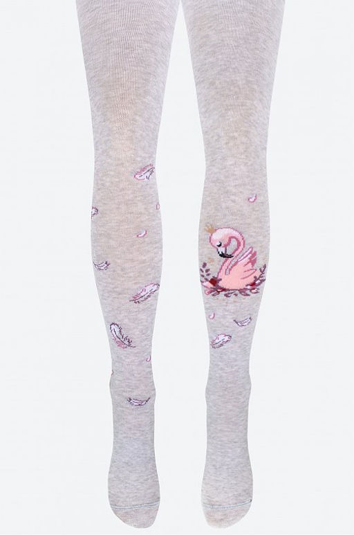 Колготки для девочки Брестские  фото 5