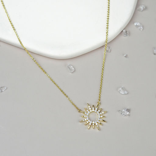 Колье - MyGemma фото 2