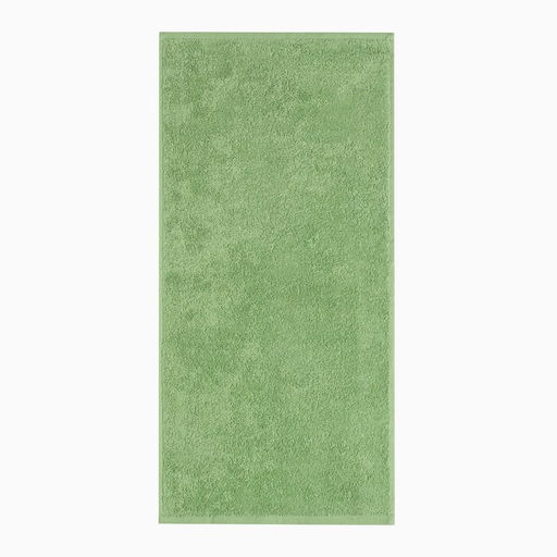 Подарочный набор Этель Eucaliptus полотенце 30?60 см, мочалка, массажёр  фото 3