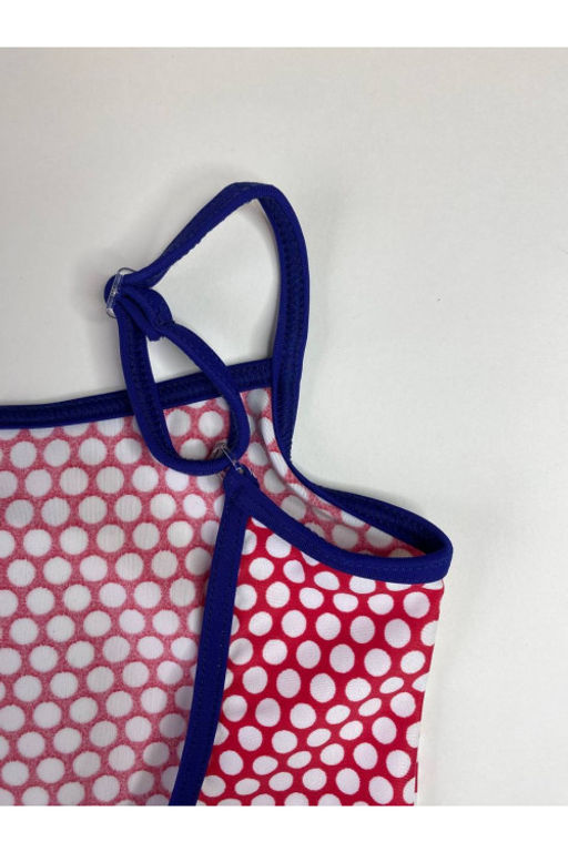 Купальник Keyzi