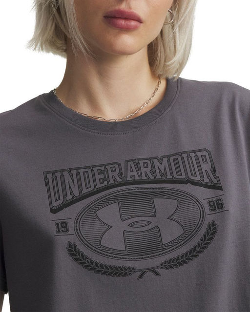 Футболка женская