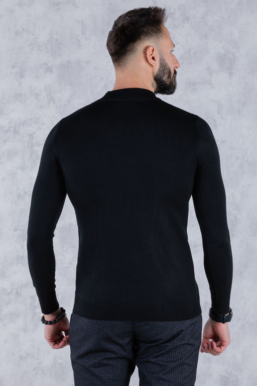 джемпер 
 06.3302-01 - Eu-mens фото 2