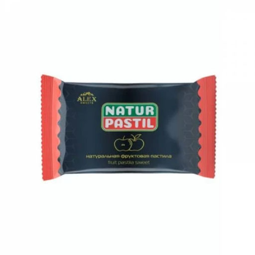 Сладкий подарок арт.02 2 шт