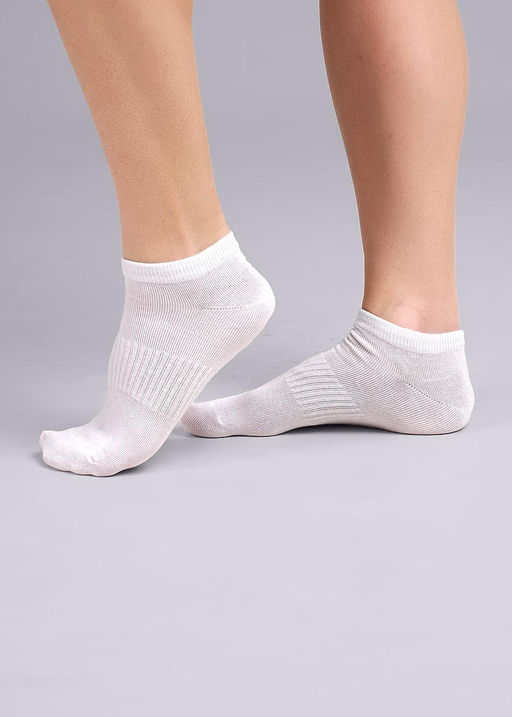 Носки женские