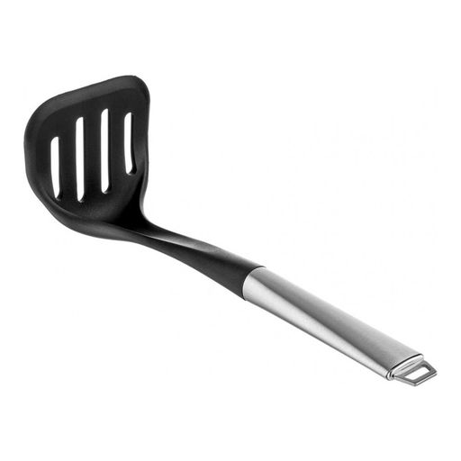 Картофелемялка Walmer Home Chef, 27.5 см, цвет черный