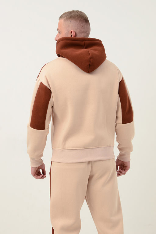 костюм 70089 - Berchelli фото 33