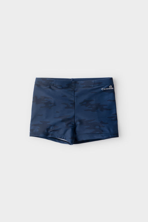 ТК 19002/18н ХФ, трусы