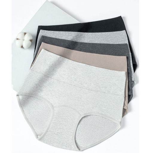 Трусики A33757190 - Tadmico фото 2