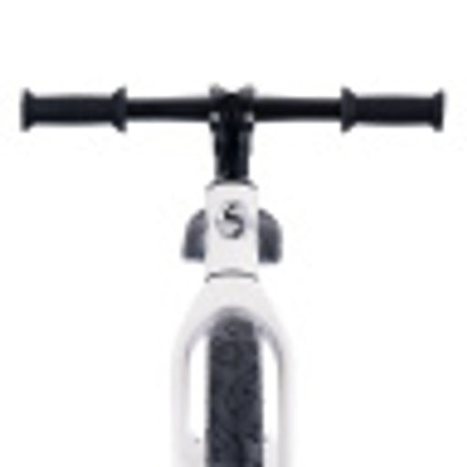 Беговел Slider