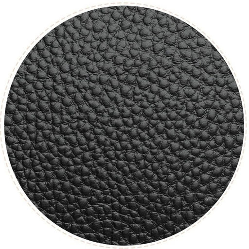 Bags Сумка женская / кожа / 0111243