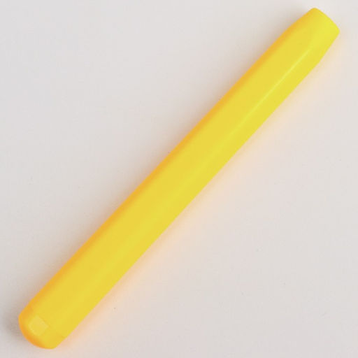 Планшет-мозаика магнитный для рисования, 49 ячеек, с карточками шаблонами, Маша и Медведь