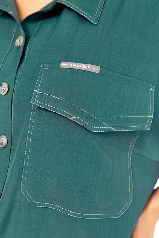 Платье Jurimex 3455