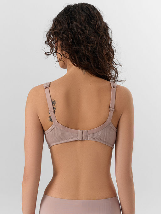 БЮСТГАЛЬТЕР ЖЕНСКИЙ - Mark formelle фото 3