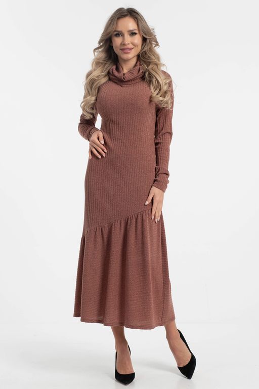 Платье П5-4601/2 - Wisell фото 8