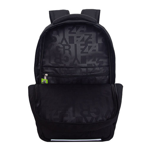 RU-639-7 Рюкзак - Grizzly фото 25