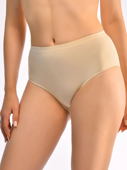 Трусы Palada 82160  фото 22