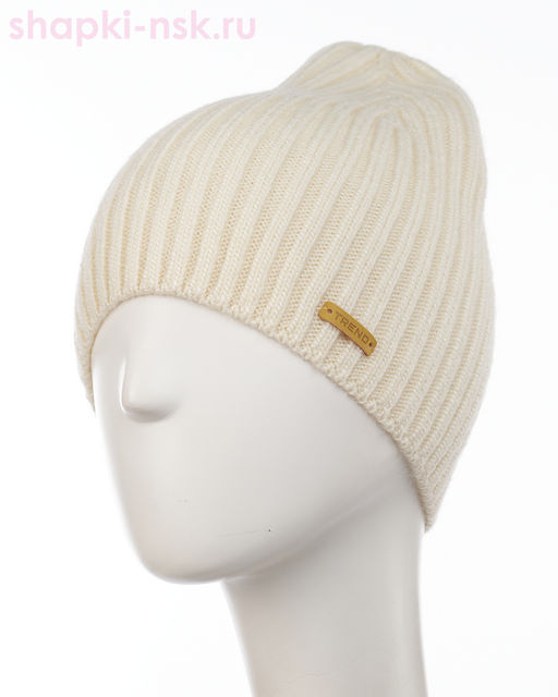 Данциг Колпак (56-58)