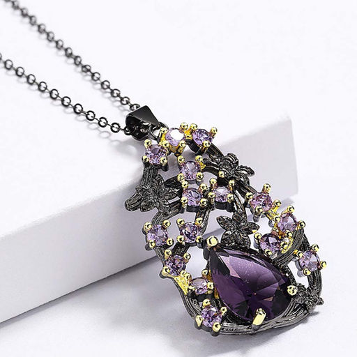 Подвеска арт. 22 6467 (id 271527) - Rada фото 3