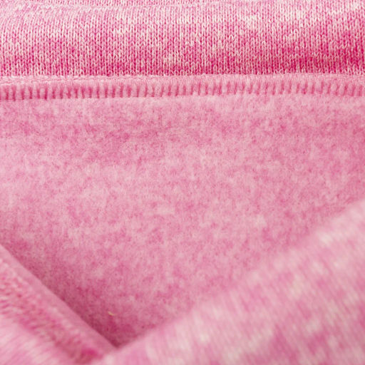 Толстовка флис 1297600101 - Youlala фото 6