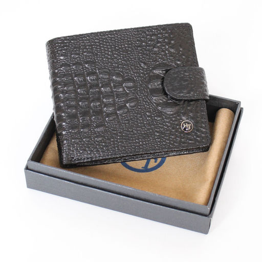 YK Портмоне мужское HT 308Z