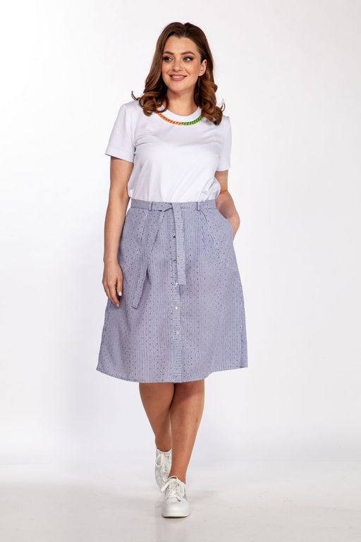 Костюм Belinga 2179 фото 3