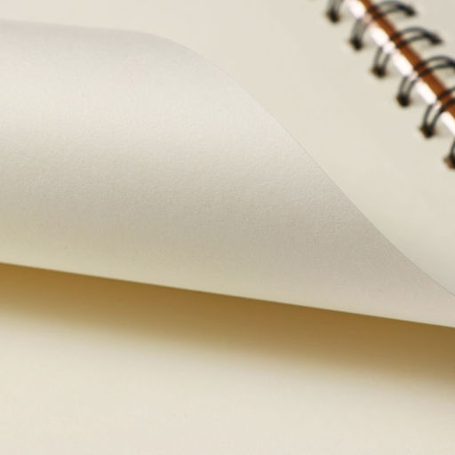 Скетчбук Calligrata «Геометрия» 30 листов, плотность 130 г/м², 25×35 см, жёсткая подложка, МИКС