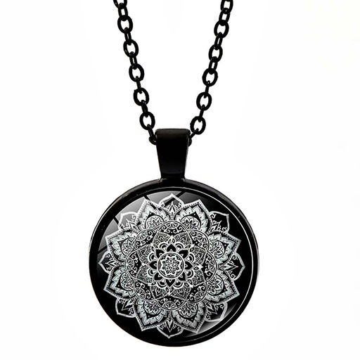 Подвеска арт. 26 6847 (id 278724) - Rada фото 2