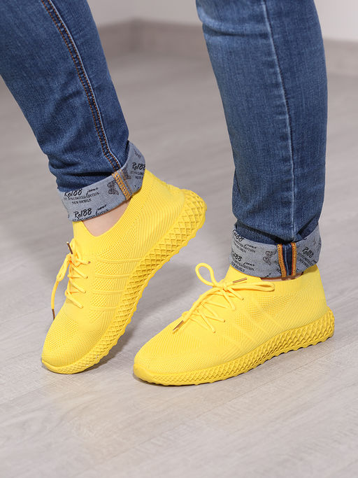 М-97 761-5.С1 Слипоны