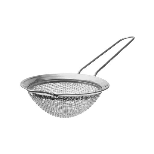 Цедилка 6см (нерж.сталь) GR-S06