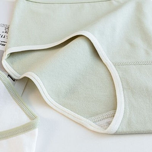 Tadmico / Трусики A33917195