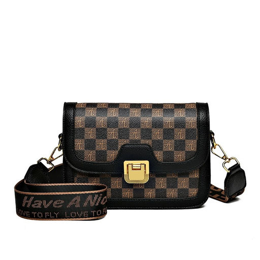 Bags Сумка женская / кожа / 0097261