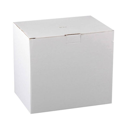 БАНКА ДЛЯ СОЛИ ВЫСОТА=16 СМ. - Lefard фото 2