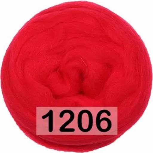 KECHE NAKO  фото 10