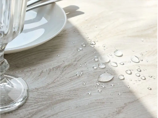 Г250-4955/12П Скатерть 250x145 - Текс-дизайн фото 3