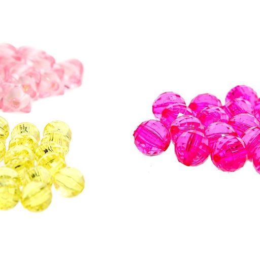 Набор бисероплетения Бусины в яйце - Simaland фото 5