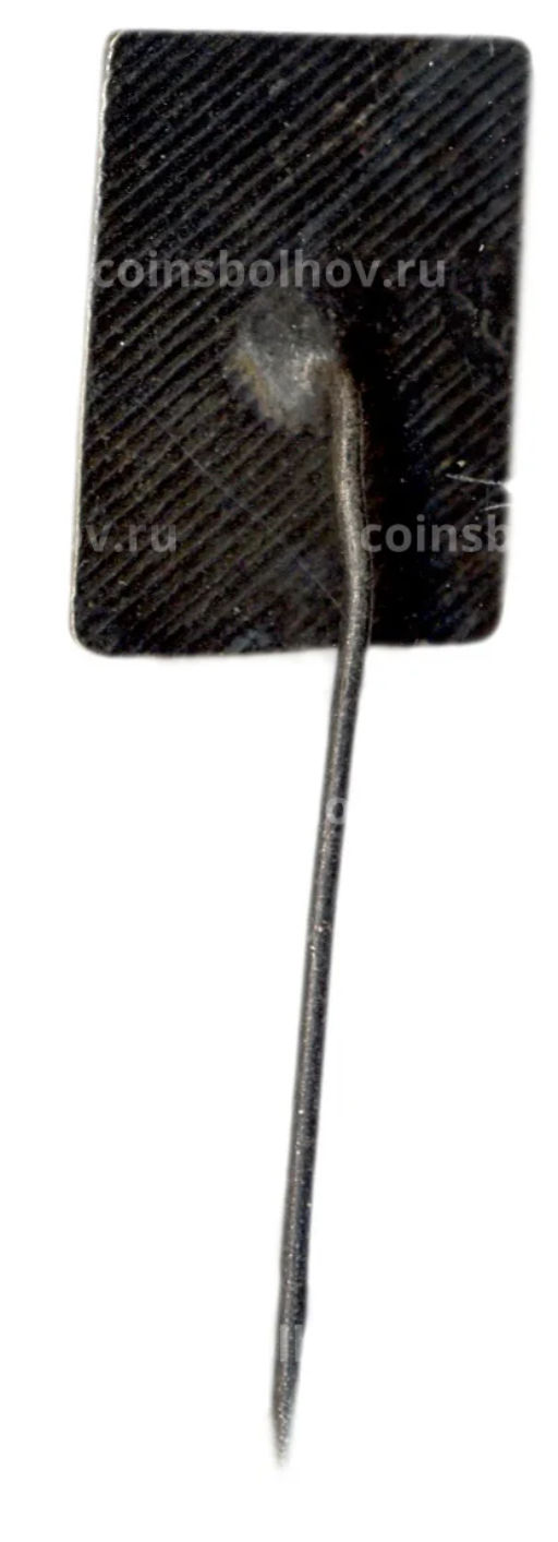 Значок Монастырская изба